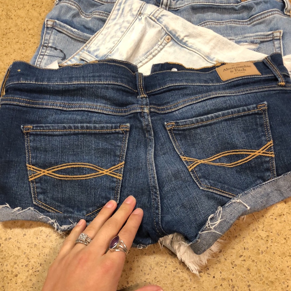 Short Bundle - image 8